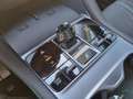 BYD Seal U DM-i Boost Schwarz - thumbnail 8