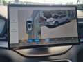 BYD Seal U DM-i Boost Schwarz - thumbnail 12