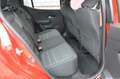 Dacia Sandero 1.0TCe Comfort NEUF BOITE AUT SENS AR CLIM 6.069KM Rouge - thumbnail 11