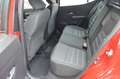 Dacia Sandero 1.0TCe Comfort NEUF BOITE AUT SENS AR CLIM 6.069KM Rouge - thumbnail 9