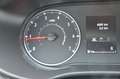 Dacia Sandero 1.0TCe Comfort NEUF BOITE AUT SENS AR CLIM 6.069KM Rood - thumbnail 15
