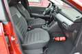 Dacia Sandero 1.0TCe Comfort NEUF BOITE AUT SENS AR CLIM 6.069KM Rood - thumbnail 12