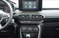 Dacia Sandero 1.0TCe Comfort NEUF BOITE AUT SENS AR CLIM 6.069KM Rood - thumbnail 14