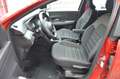 Dacia Sandero 1.0TCe Comfort NEUF BOITE AUT SENS AR CLIM 6.069KM Rood - thumbnail 8