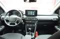 Dacia Sandero 1.0TCe Comfort NEUF BOITE AUT SENS AR CLIM 6.069KM Rouge - thumbnail 13