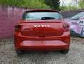 Dacia Sandero 1.0TCe Comfort NEUF BOITE AUT SENS AR CLIM 6.069KM Rouge - thumbnail 6