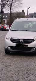 1.5 dCi Ambiance 5pl.