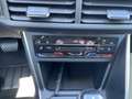 Volkswagen Polo Life 1.0 TSI-DSG,IQ-Drive,Park,Sitzheiz,LED White - thumbnail 19