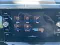 Volkswagen Polo Life 1.0 TSI-DSG,IQ-Drive,Park,Sitzheiz,LED White - thumbnail 17