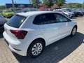 Volkswagen Polo Life 1.0 TSI-DSG,IQ-Drive,Park,Sitzheiz,LED White - thumbnail 5