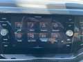 Volkswagen Polo Life 1.0 TSI-DSG,IQ-Drive,Park,Sitzheiz,LED White - thumbnail 16