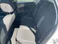 Volkswagen Polo Life 1.0 TSI-DSG,IQ-Drive,Park,Sitzheiz,LED White - thumbnail 22