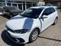 Volkswagen Polo Life 1.0 TSI-DSG,IQ-Drive,Park,Sitzheiz,LED White - thumbnail 2