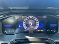 Volkswagen Polo Life 1.0 TSI-DSG,IQ-Drive,Park,Sitzheiz,LED White - thumbnail 14