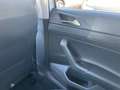 Volkswagen Polo Life 1.0 TSI-DSG,IQ-Drive,Park,Sitzheiz,LED White - thumbnail 24