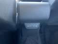 Volkswagen Polo Life 1.0 TSI-DSG,IQ-Drive,Park,Sitzheiz,LED White - thumbnail 23