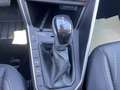 Volkswagen Polo Life 1.0 TSI-DSG,IQ-Drive,Park,Sitzheiz,LED White - thumbnail 20