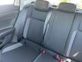 Volkswagen Polo Life 1.0 TSI-DSG,IQ-Drive,Park,Sitzheiz,LED White - thumbnail 25