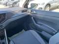 Volkswagen Polo Life 1.0 TSI-DSG,IQ-Drive,Park,Sitzheiz,LED White - thumbnail 21