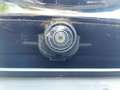 Ford Kuga 1.5 EcoBoost 4x4 Aut. Titanium Schwarz - thumbnail 11