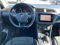Volkswagen Tiguan Allspace 1,5 TSI Comfortline | AHK Bleu - thumbnail 11
