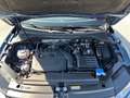 Volkswagen Tiguan Allspace 1,5 TSI Comfortline | AHK Bleu - thumbnail 35