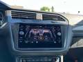 Volkswagen Tiguan Allspace 1,5 TSI Comfortline | AHK Bleu - thumbnail 27