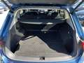 Volkswagen Tiguan Allspace 1,5 TSI Comfortline | AHK Bleu - thumbnail 15