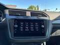 Volkswagen Tiguan Allspace 1,5 TSI Comfortline | AHK Bleu - thumbnail 19