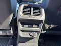 Volkswagen Tiguan Allspace 1,5 TSI Comfortline | AHK Bleu - thumbnail 33