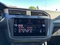 Volkswagen Tiguan Allspace 1,5 TSI Comfortline | AHK Bleu - thumbnail 21