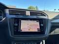 Volkswagen Tiguan Allspace 1,5 TSI Comfortline | AHK Bleu - thumbnail 23