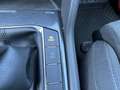 Volkswagen Tiguan Allspace 1,5 TSI Comfortline | AHK Bleu - thumbnail 46