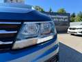 Volkswagen Tiguan Allspace 1,5 TSI Comfortline | AHK Bleu - thumbnail 36