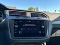 Volkswagen Tiguan Allspace 1,5 TSI Comfortline | AHK Bleu - thumbnail 24