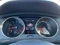 Volkswagen Tiguan Allspace 1,5 TSI Comfortline | AHK Bleu - thumbnail 17