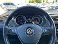 Volkswagen Tiguan Allspace 1,5 TSI Comfortline | AHK Bleu - thumbnail 16