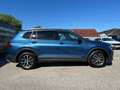 Volkswagen Tiguan Allspace 1,5 TSI Comfortline | AHK Bleu - thumbnail 2