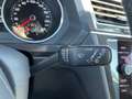 Volkswagen Tiguan Allspace 1,5 TSI Comfortline | AHK Bleu - thumbnail 43