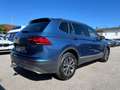 Volkswagen Tiguan Allspace 1,5 TSI Comfortline | AHK Bleu - thumbnail 3