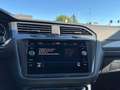 Volkswagen Tiguan Allspace 1,5 TSI Comfortline | AHK Bleu - thumbnail 22
