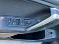 Volkswagen Tiguan Allspace 1,5 TSI Comfortline | AHK Bleu - thumbnail 32