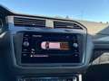 Volkswagen Tiguan Allspace 1,5 TSI Comfortline | AHK Bleu - thumbnail 28