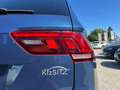 Volkswagen Tiguan Allspace 1,5 TSI Comfortline | AHK Bleu - thumbnail 39