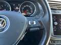 Volkswagen Tiguan Allspace 1,5 TSI Comfortline | AHK Bleu - thumbnail 41