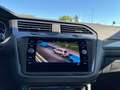 Volkswagen Tiguan Allspace 1,5 TSI Comfortline | AHK Bleu - thumbnail 25
