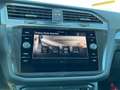 Volkswagen Tiguan Allspace 1,5 TSI Comfortline | AHK Bleu - thumbnail 47