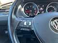 Volkswagen Tiguan Allspace 1,5 TSI Comfortline | AHK Bleu - thumbnail 42