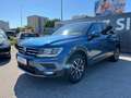 Volkswagen Tiguan Allspace 1,5 TSI Comfortline | AHK Bleu - thumbnail 7