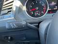 Volkswagen Tiguan Allspace 1,5 TSI Comfortline | AHK Bleu - thumbnail 44
